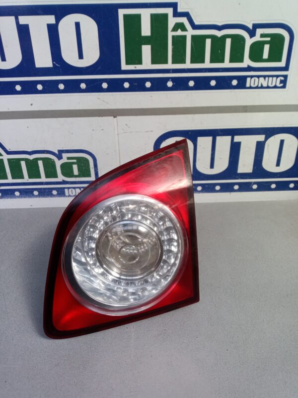 Stop dreapta haion 89070060 Volkswagen Golf 5 Plus  2004-2014