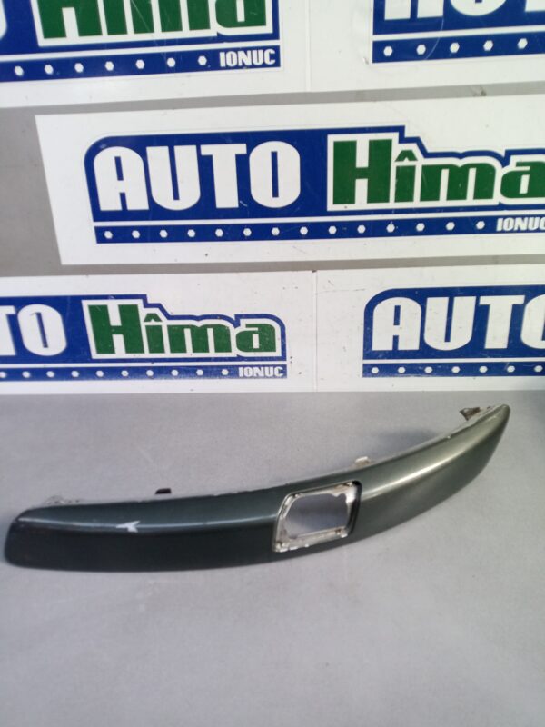 Bandou bara fata stanga 1K0807717D Volkswagen Golf 5 1K  2003-2010