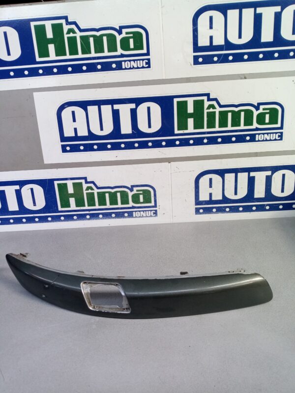 Bandou bara fata dreapta 1K0807718D Volkswagen Golf 5 1K  2003-2010