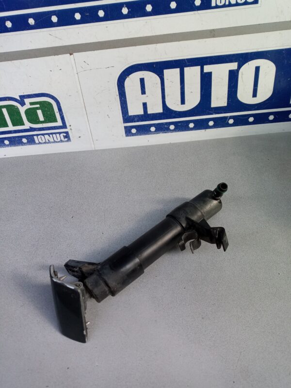 Pompa spalator far stanga 1K6955978A Volkswagen Golf 5 1K  2003-2010