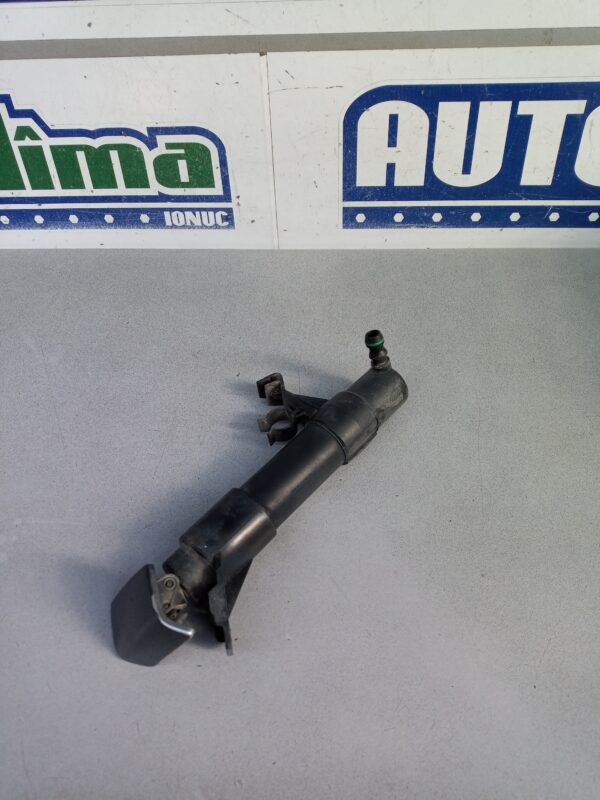 Pompa spalator far dreapta 1K6955978A Volkswagen Golf 5 1K  2003-2010