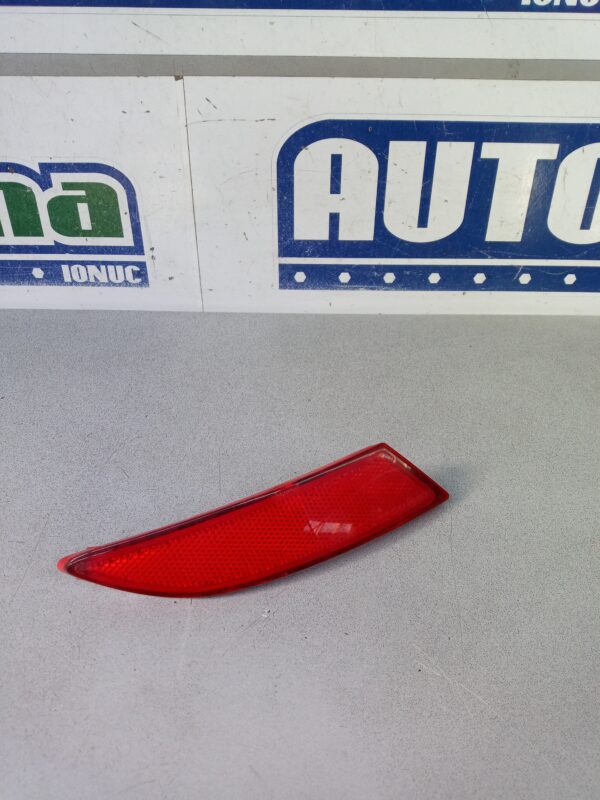 Catadioptru bara spate dreapta BM51-515B0-AD Ford Focus 3  2011-2018