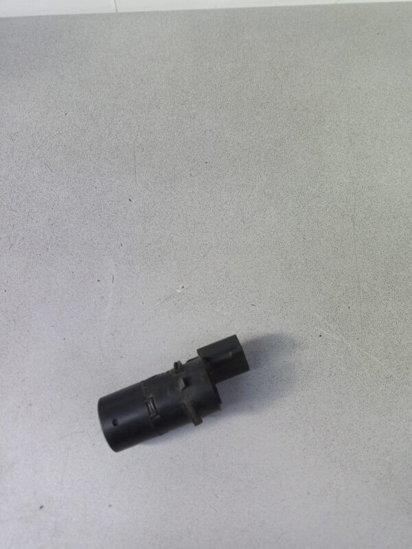 Senzor parcare 687855 BMW Seria 5 E60  2004-2010