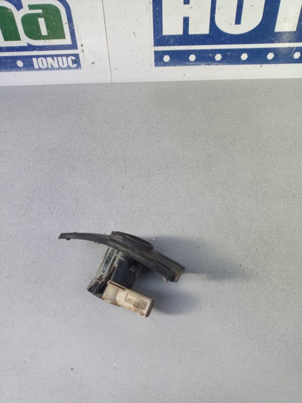 Senzor parcare 687.912 MINI Cooper 2001-2015