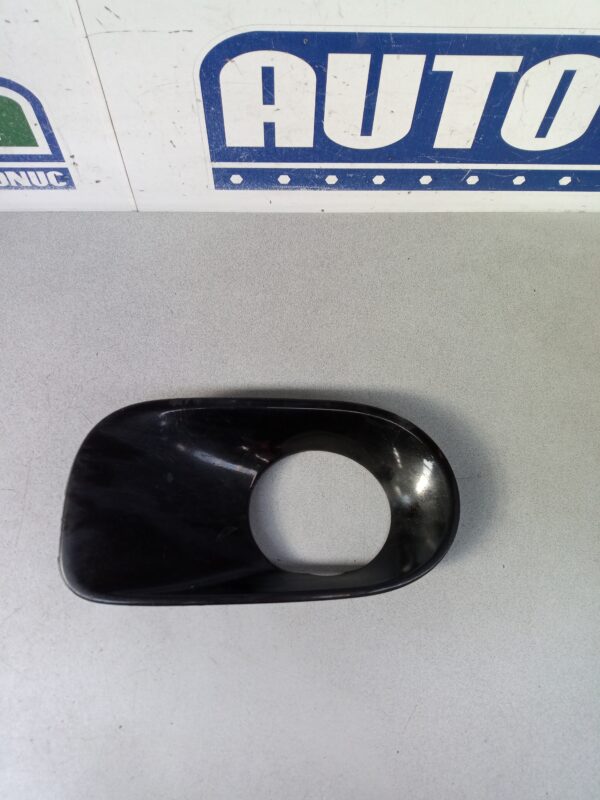 Grila proiector stanga 51.11-7111763 BMW X5 E53  1999-2006
