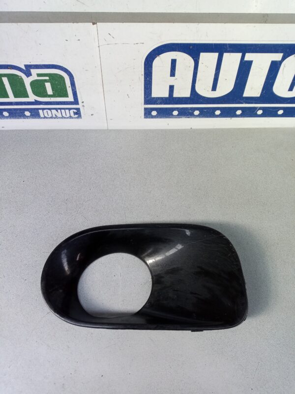 Grila proiector dreapta 51.11-7111764 BMW X5 E53 1999-2006