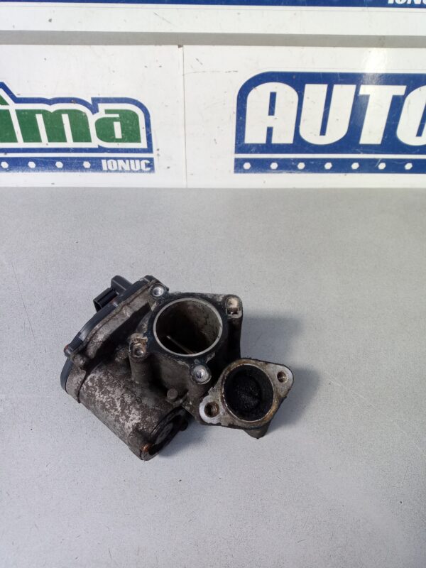 Supapa EGR H8200987088 8200796674–C A2C53217899 2.3 DCI Renault Master 3  2010-2020