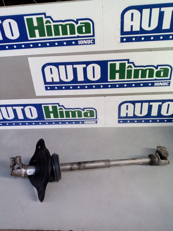 Ax coloana directie 8W1419753C Audi A4 B9 8W  2016-prezent