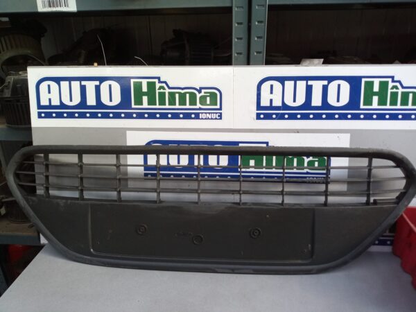 Grila radiator 8M5117B968A (Facelift) Ford Focus 2  2004-2010