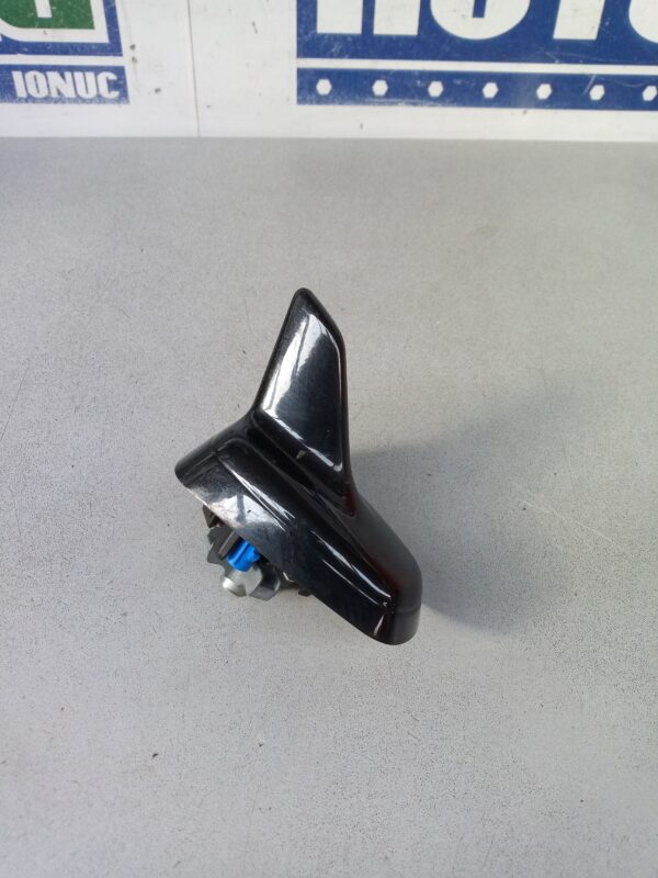 Antena 4H0035503A Audi A4 B9 8W  2016-prezent