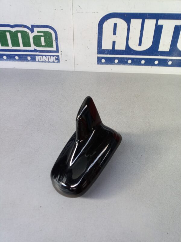 Antena 4M0035503N Audi Q7 4M  2015-prezent