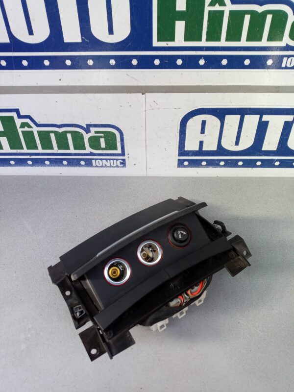 Scrumiera 4H0864051B Audi A8 4H  2009-2017