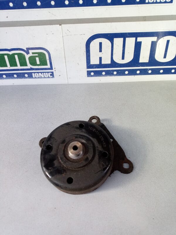 Cuplaj vascocuplaj YC1E-19A216-AD 2.2 TDCI Ford Transit MK6  2006-2013