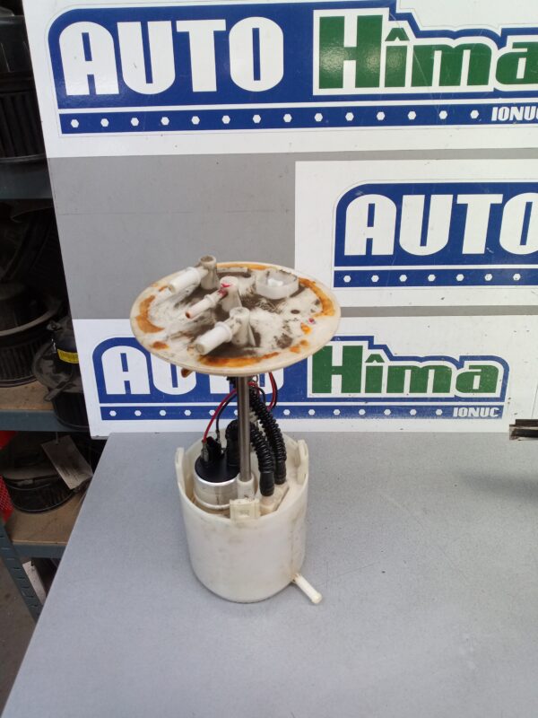 Pompa combustibil  fara cod  2.2 HDI Citroen C-Crosser  2007-2012