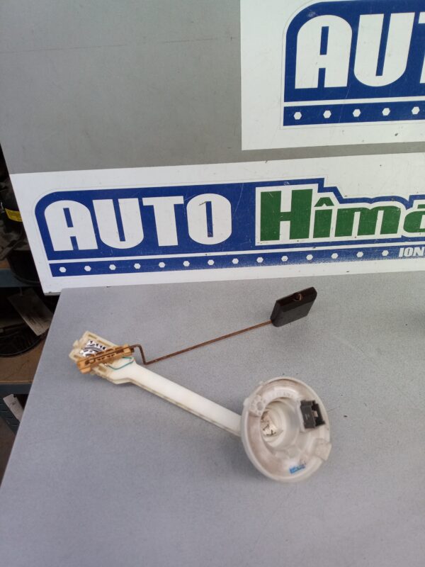 Plutitor pompa combustibil A2105421117 Mercedes-Benz E-Class W210  1995-2002
