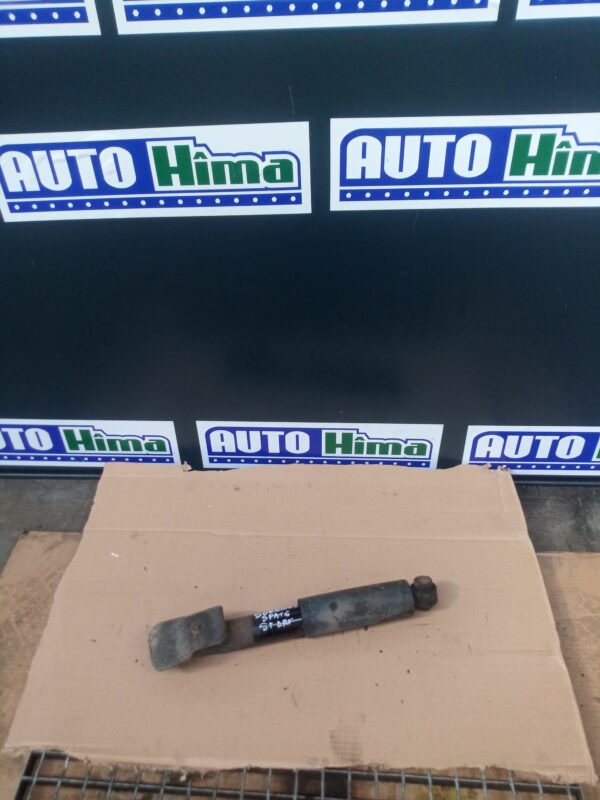 Amortizor spate stanga-dreapta fara cod 2.2D-4×4 Kia Sorento 2 (XM)  2009-2015