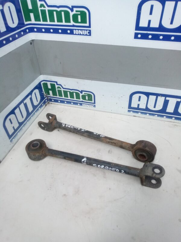 Brat axa spate stanga-dreapta fara cod 2.2D-4×4 Kia Sorento 2 (XM)  2009-2015