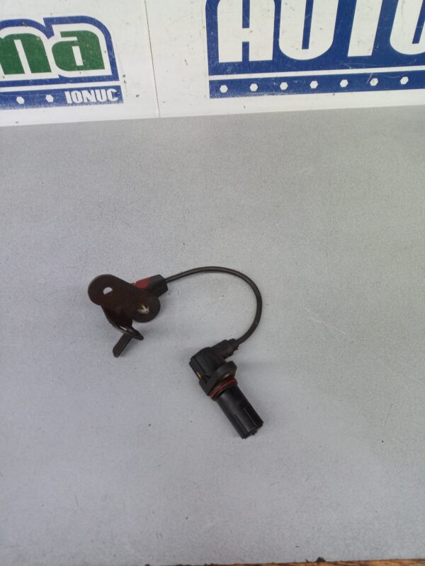 Senzor vibrochen fara cod 2.0 CRDI Hyundai SantaFe MK1 (SM)  2000-2005