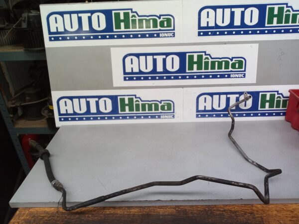 Conducta ulei cutie de viteze automata A6511808530 2.2 CDI Mercedes-Benz E-Class W212  2009-2016
