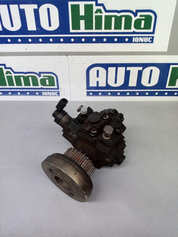 Pompa inalte 059130755S 0445010154 3.0 TDI Audi Q7 4L  2006-2015