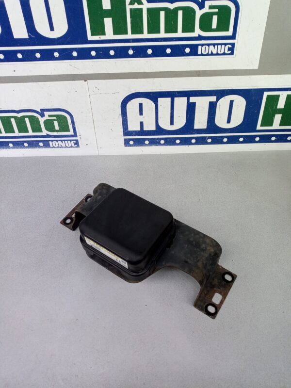 Senzor radar distronic GMM167XA1 MAZDA 6 GJ/GL MK3  2012-prezent