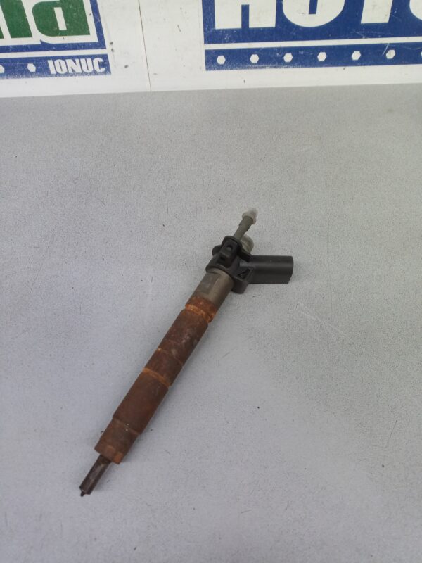 Injector 7805428-02 0445116024 3.0 D BMW X6 E71  2008-2015 3.0 D