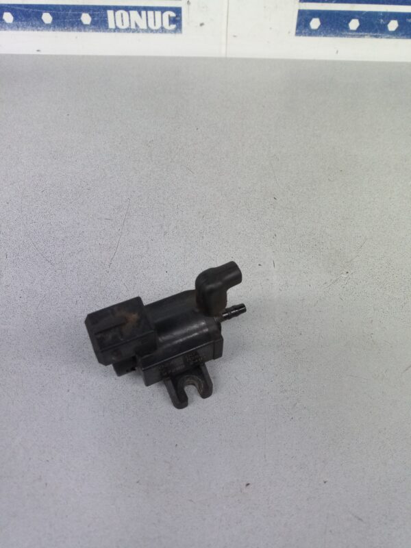Supapa vacuum 8972882491 7.02461.00 1.7 CDTI Opel Astra J  2009-2015
