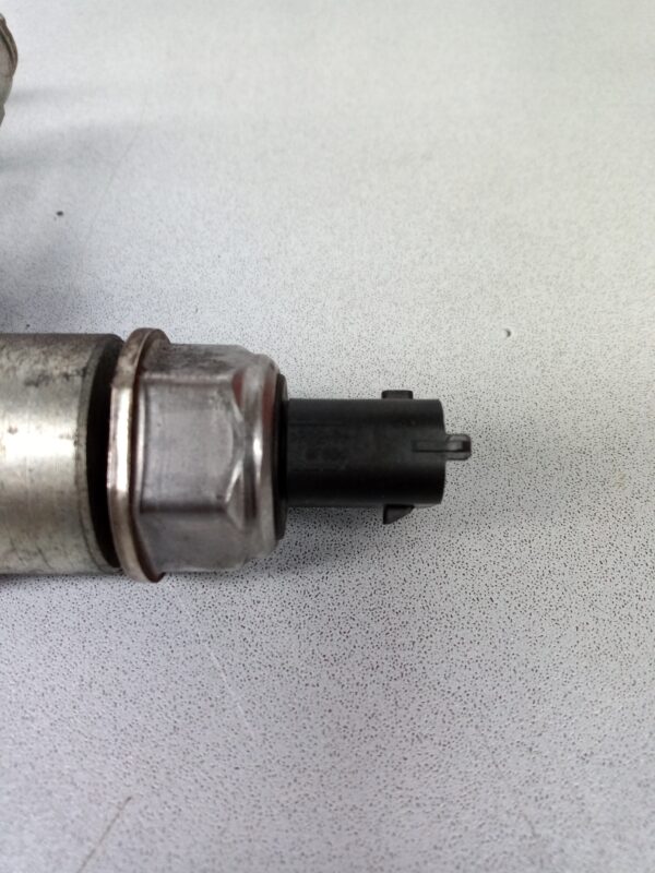 Senzor presiune combustibil 45PP3-2 1.7 CDTI Opel Astra J  2009-2015