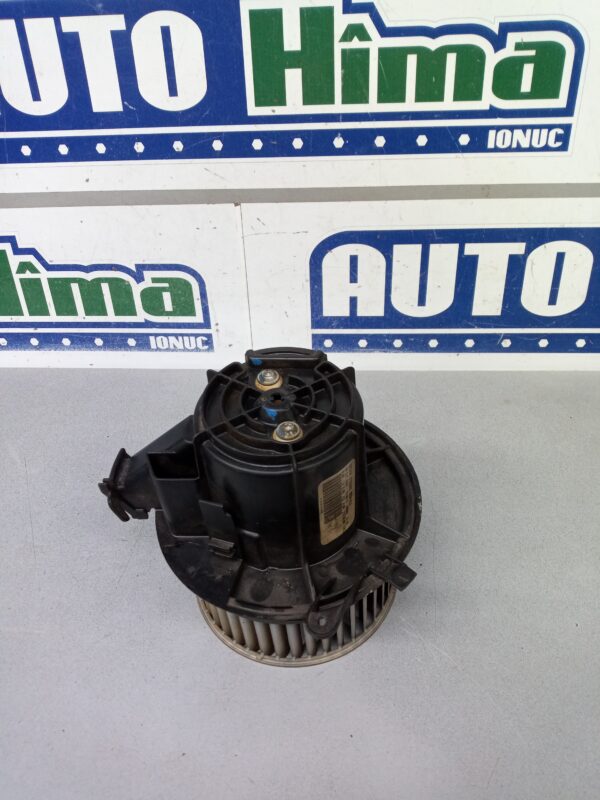 Ventilator habitaclu BEHR U8615 / 94.11346 / V7825001  (volan pe dreapta) Mercedes-Benz E-Class W212  2009-2016