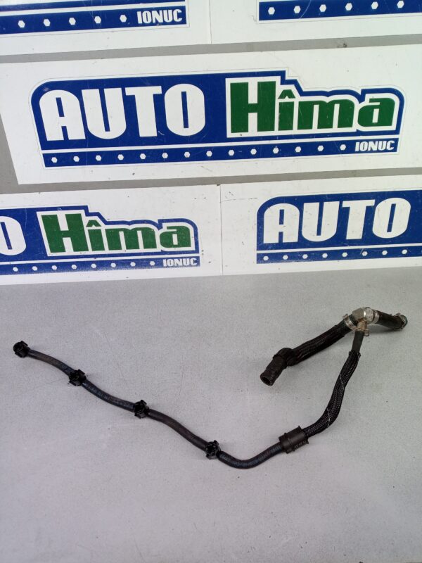 Rampa retur injectoare fara cod 2.2 CDI Mercedes-Benz GLC (X253)  2015-2022