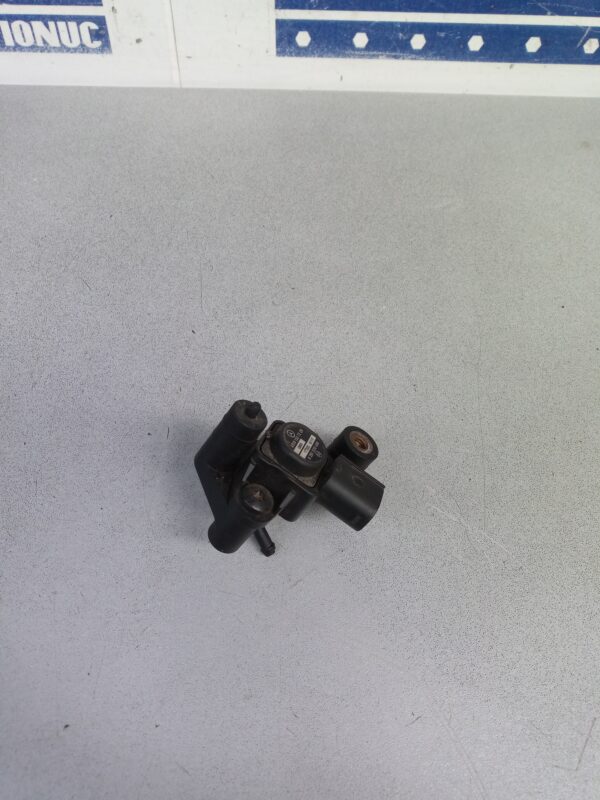 Senzor presiune aer A0101537228 0261230440 2.2 CDI Mercedes-Benz GLC (X253)  2015-2022