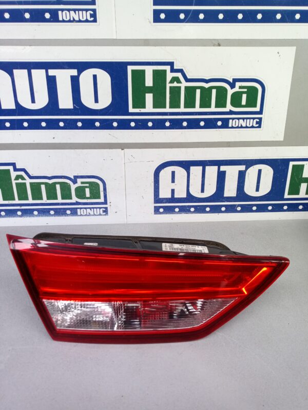 Stop stanga haion 5F9945093D (Combi) Seat Leon 5F  2012-2020