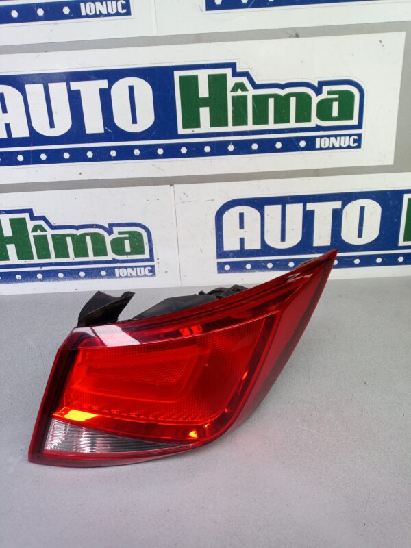 Stop dreapta 5F9945096 (Combi) Seat Leon 5F  2012-2020