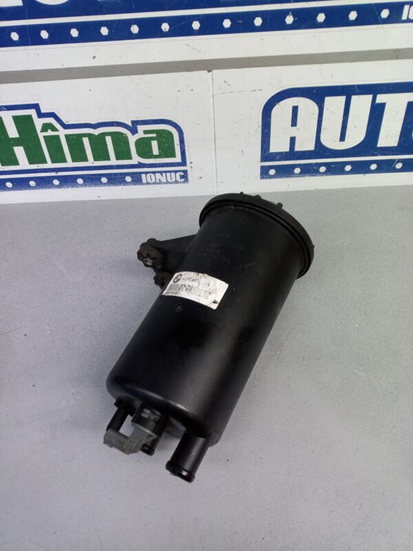 Vas lichid servodirectie 677418501 3.0 D BMW Seria 7 E65 2001-2008 3.0 D