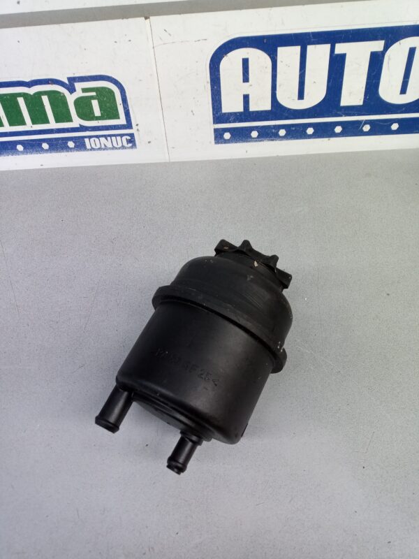Vas lichid servodirectie fara cod BMW Seria 3 E90  2004-2013