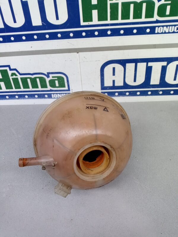 Vas expansiune fara cod Volkswagen T4  1990-2004