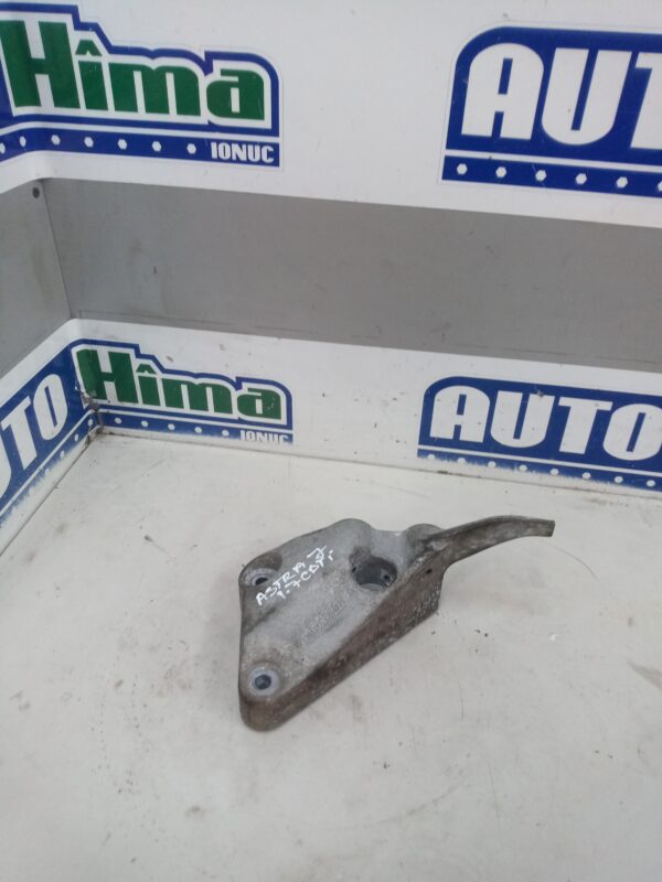 Suport motor 13365327 / 1.7CDTI(Aluminiu) Opel Astra J 2009-2015