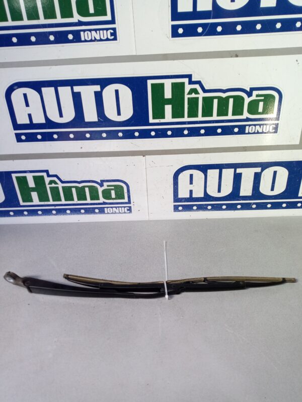 Brat stergator haion 7M3955707 Volkswagen Sharan 7M 2001-2010