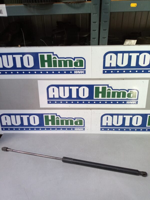 Amortizor portbagaj 8V41-S406A10-AF Ford Kuga I (C934)  2008-2012