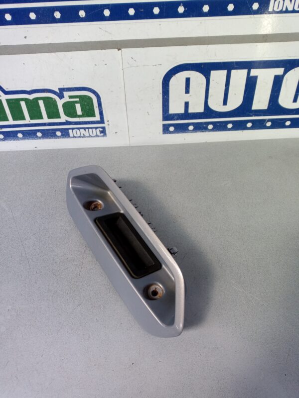 Maner portbagaj 6M51-19B514-AD Ford Kuga I (C934)  2008-2012