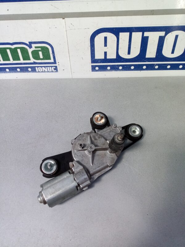 Motoras stergator haion 8V41-17K441-AC Ford Kuga I (C934) 2008-2012