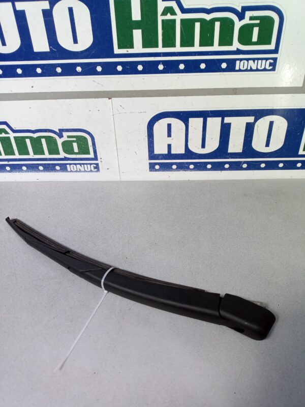 Brat stergator haion fara cod Ford Kuga I (C934)  2008-2012
