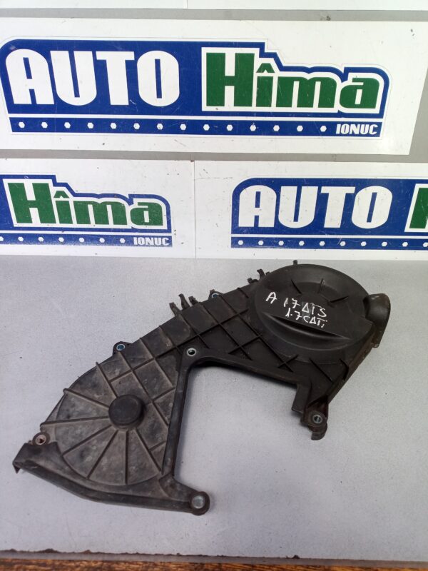 Capac distributie 897376243 1.7 CDTI Opel Astra J 2009-2015