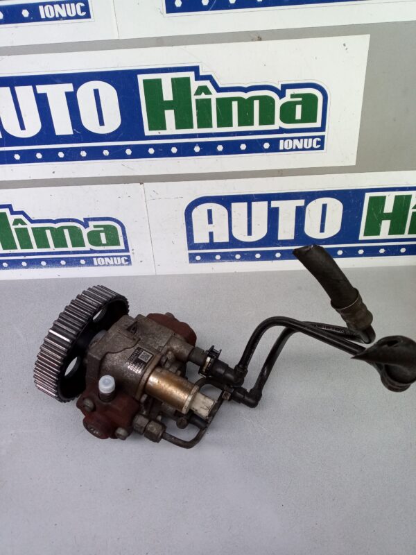 Pompa inalte 55586499 HU294000-1003 1.7 CDTI Opel Astra J  2009-2015