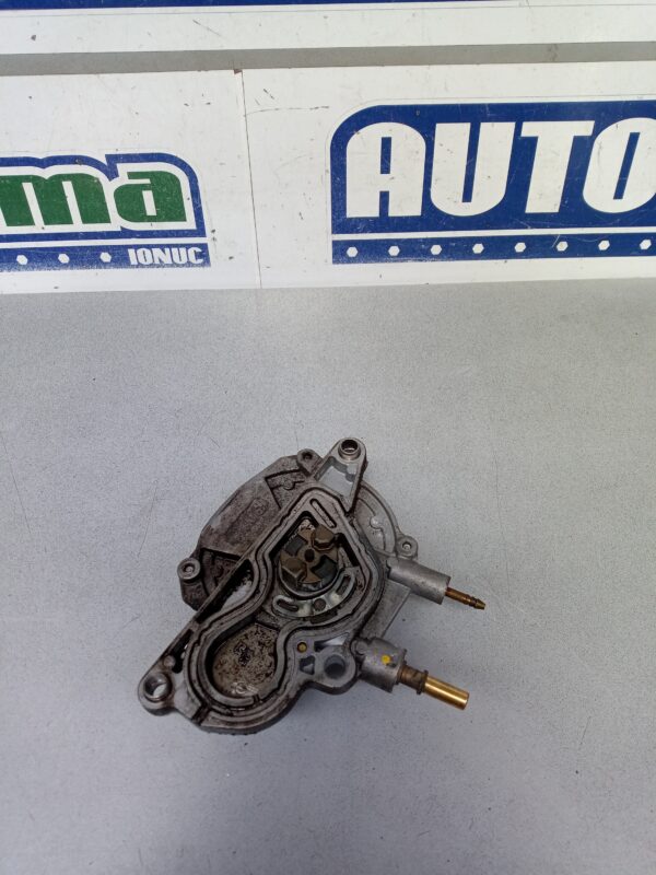 Pompa vacuum 898115-439 1.7 CDTI Opel Astra J  2009-2015