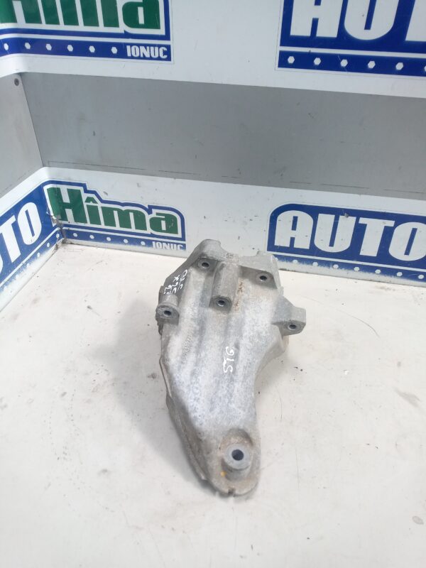 Suport motor stanga A6512235504 / 2.2CDI(Aluminiu) Mercedes-Benz GLC (X253)  2015-2022