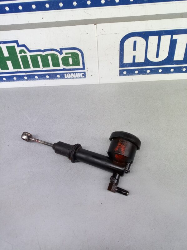 Pompa centrala ambreiaj DB07AF604 Land Rover Freelander 1 L314 1998-2006