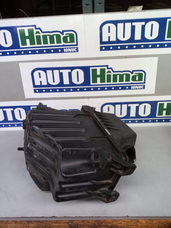 Carcasa filtru aer 28110-2Y300 1.7 CRDI Kia Sportage III (SL)  2010-2015