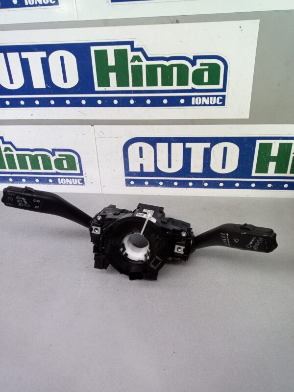 Ansamblu manete 6RA953521N 6RA959654 Skoda Rapid (NH)  2012-2020