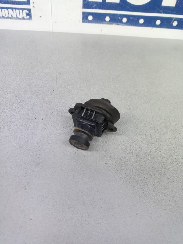 Camera marsarier 31381323 Volvo V40 MK3  2013-2018